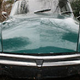 Illustration for article titled The Jalopnik Review Leaderboard: Sorted By Categories